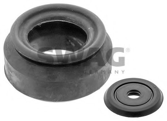 50 55 0004 SWAG Top Strut Mounting