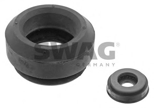 50 55 0007 SWAG Top Strut Mounting