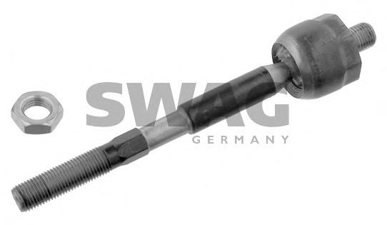 50 72 0024 SWAG Tie Rod Axle Joint