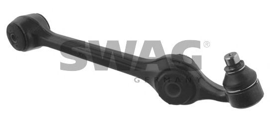 50730058 SWAG Track Control Arm