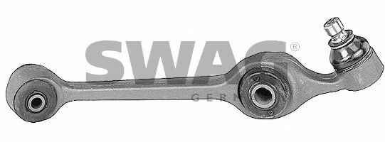 50730060 SWAG Track Control Arm