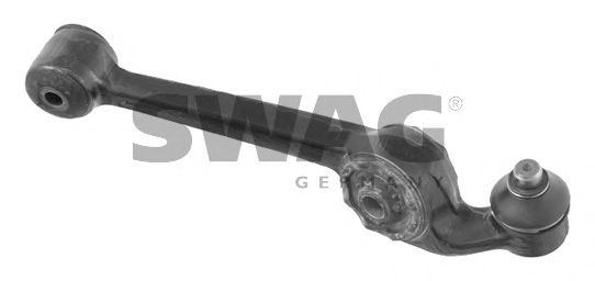 50 73 0063 SWAG Track Control Arm