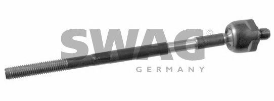 50 74 0004 SWAG Tie Rod Axle Joint