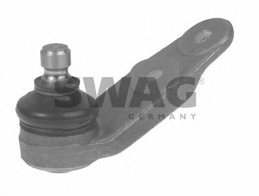 50 78 0003 SWAG Ball Joint