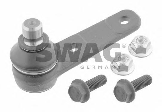 50 78 0010 SWAG Ball Joint