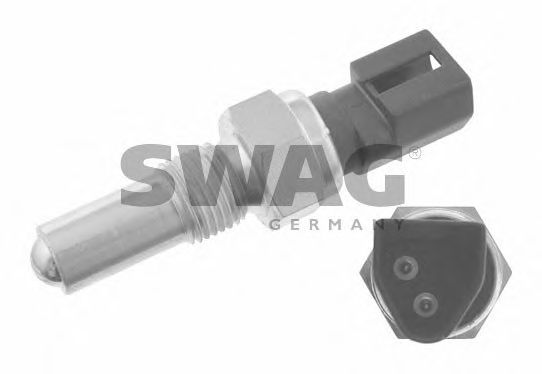 50 90 1807 SWAG Switch, reverse light