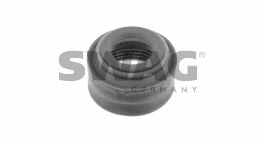 50 90 3351 SWAG Cylinder Head Seal, valve stem