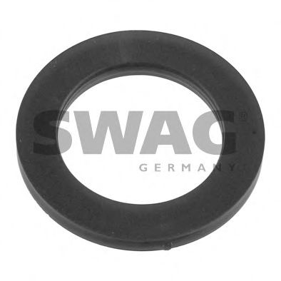 50 90 5597 SWAG Lubrication Seal, oil drain plug