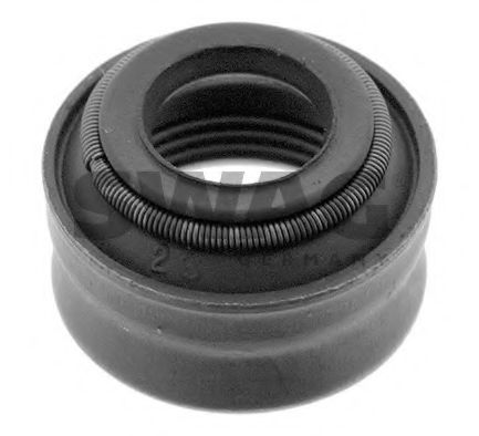 50 90 5626 SWAG Seal, valve stem