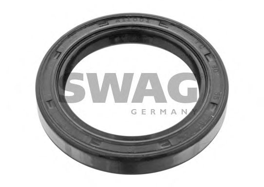 50906174 SWAG Shaft Seal, manual transmission