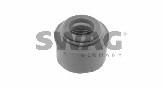 50 90 6178 SWAG Seal, valve stem