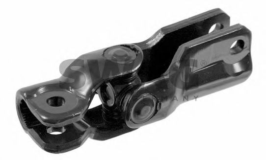50 91 8539 SWAG Joint, steering shaft