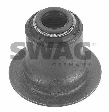 50 91 9533 SWAG Seal, valve stem