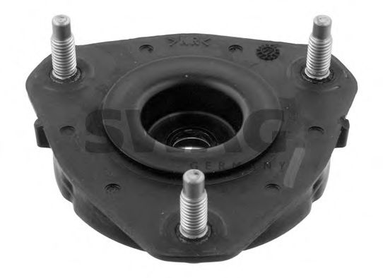 50 91 9675 SWAG Top Strut Mounting