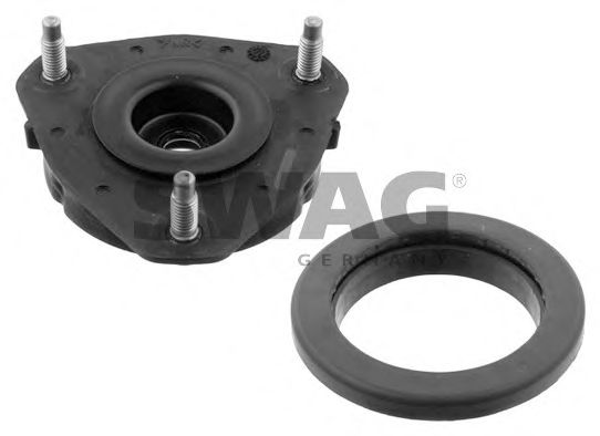50 91 9676 SWAG Top Strut Mounting
