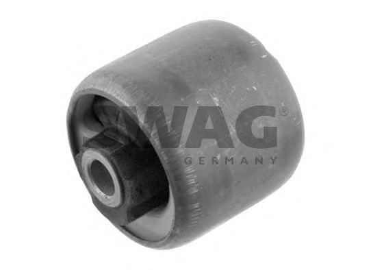 50 91 9829 SWAG Mounting, axle beam