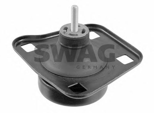 50 92 2097 SWAG Engine Mounting