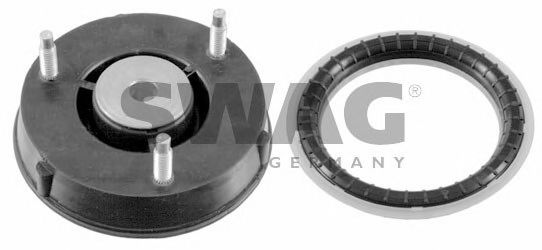 50 92 2159 SWAG Top Strut Mounting