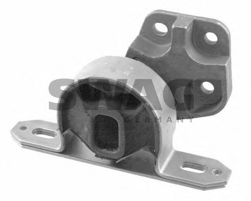 50 92 2243 SWAG Engine Mounting