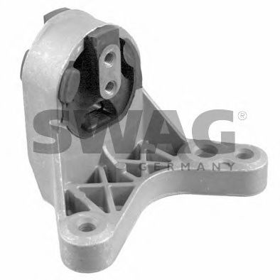 50 92 2244 SWAG Engine Mounting