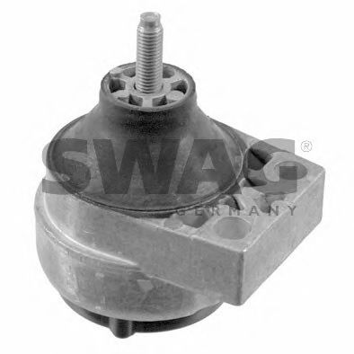 50 92 2285 SWAG Engine Mounting