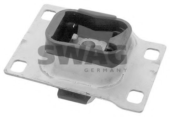 50 92 2299 SWAG Engine Mounting