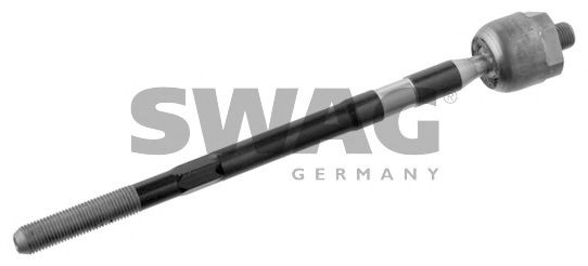 50 92 2767 SWAG Tie Rod Axle Joint
