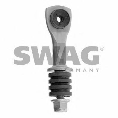 50 92 3051 SWAG Rod/Strut, stabiliser
