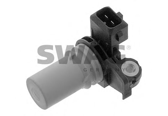50 92 6275 SWAG Sensor, crankshaft pulse