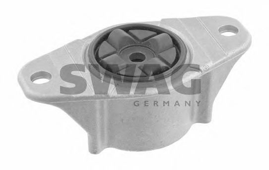 50 92 6577 SWAG Top Strut Mounting