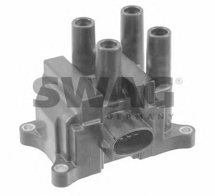 50926869 SWAG Ignition Coil
