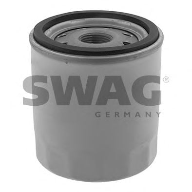 50 92 7136 SWAG Oil Filter