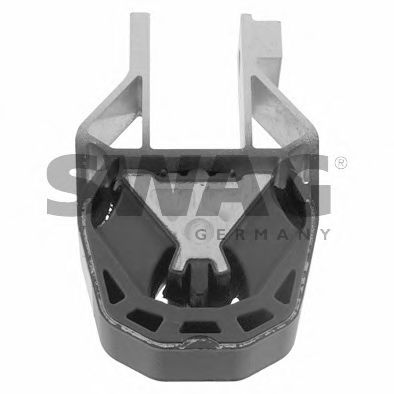 50 92 9747 SWAG Engine Mounting