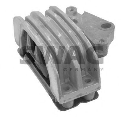 50 92 9913 SWAG Engine Mounting