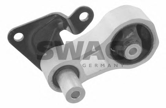 50 93 0057 SWAG Engine Mounting