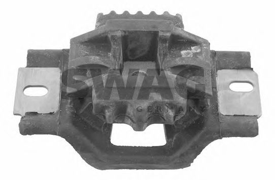 50 93 0058 SWAG Engine Mounting