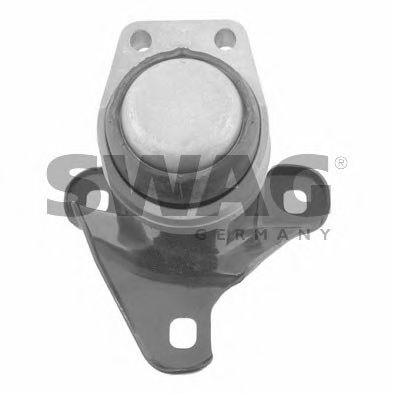 50 93 0061 SWAG Engine Mounting