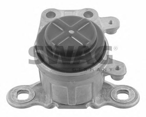 50 93 0062 SWAG Engine Mounting