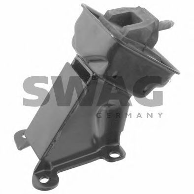 50 93 0093 SWAG Engine Mounting