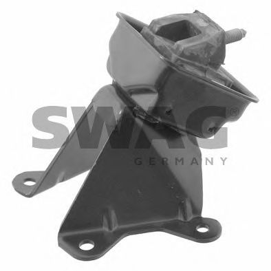 50 93 0094 SWAG Engine Mounting
