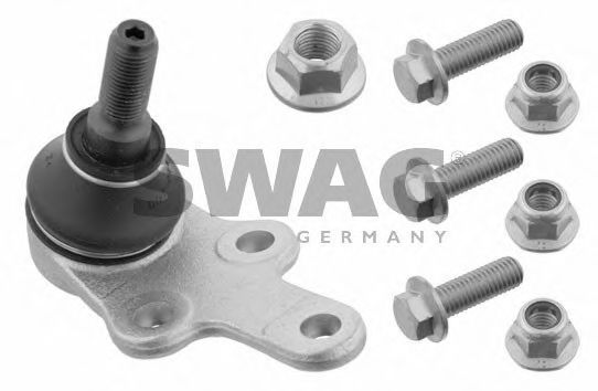 50 93 0380 SWAG Ball Joint