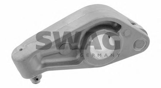 50 93 1270 SWAG Engine Timing Control Finger Follower, engine timing