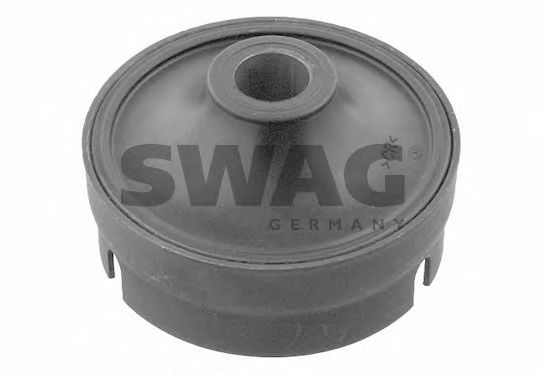 50 93 1452 SWAG Alternator Freewheel Clutch