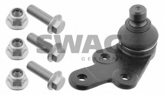 50 93 2092 SWAG Ball Joint