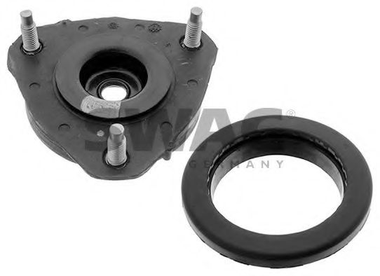 50 93 2618 SWAG Top Strut Mounting