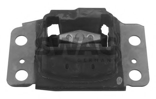 50 93 2668 SWAG Engine Mounting
