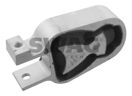 50 93 2669 SWAG Engine Mounting