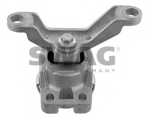 50 93 2673 SWAG Engine Mounting