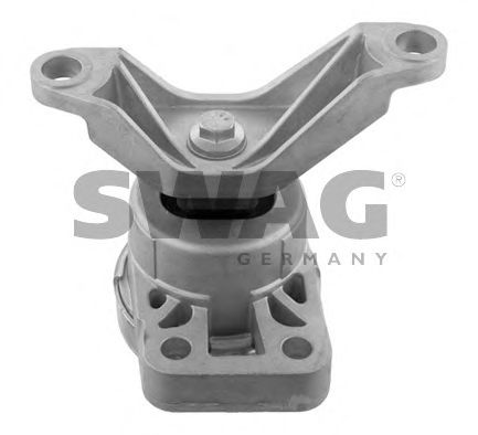50 93 2675 SWAG Engine Mounting