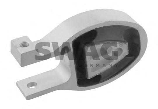 50 93 2676 SWAG Engine Mounting